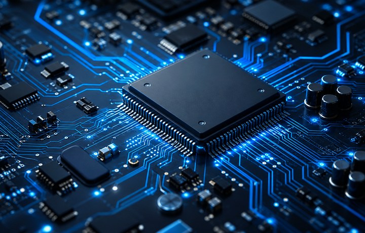 万用表目录产品信息 1